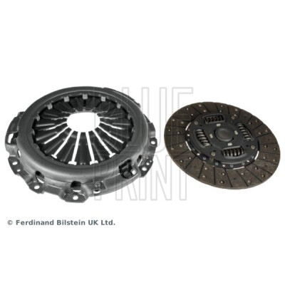 Kit d'embrayage BLUEPRINT ADBP300049