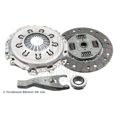 Kit d'embrayage BLUEPRINT ADBP300059