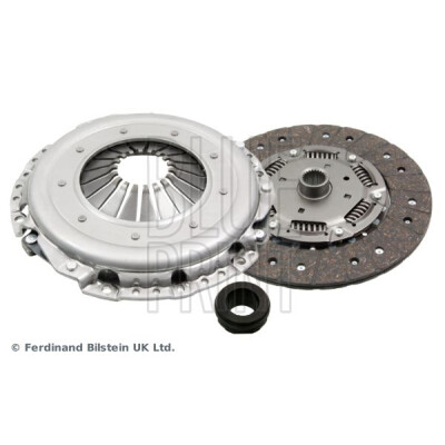 Kit d'embrayage BLUEPRINT ADBP300060