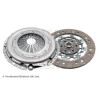 Kit d&#39;embrayage BLUEPRINT ADBP300062