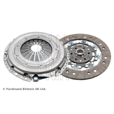Kit d'embrayage BLUEPRINT ADBP300062