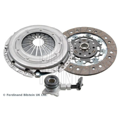 Kit d'embrayage BLUEPRINT ADBP300064