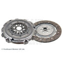 Kit d&#39;embrayage BLUEPRINT ADBP300071