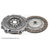 Kit d&#39;embrayage BLUEPRINT ADBP300071