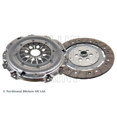Kit d'embrayage BLUEPRINT ADBP300071