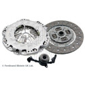 Kit d&#39;embrayage BLUEPRINT ADBP300072