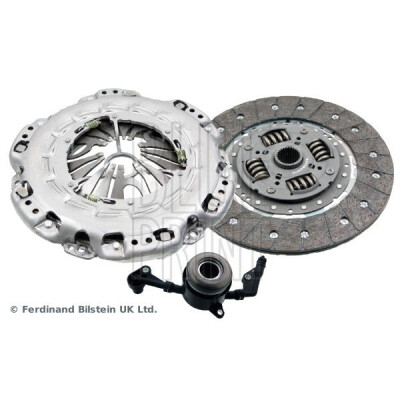 Kit d'embrayage BLUEPRINT ADBP300072