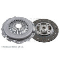 Kit d&#39;embrayage BLUEPRINT ADBP300073