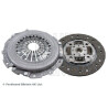 Kit d&#39;embrayage BLUEPRINT ADBP300073