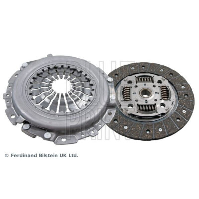 Kit d'embrayage BLUEPRINT ADBP300073