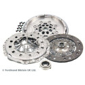 Kit d&#39;embrayage BLUEPRINT ADBP300076
