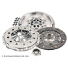 Kit d&#39;embrayage BLUEPRINT ADBP300076