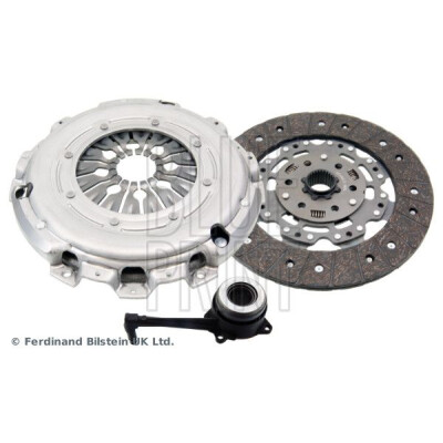 Kit d'embrayage BLUEPRINT ADBP300078