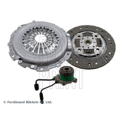 Kit d'embrayage BLUEPRINT ADBP300080