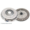 Kit d&#39;embrayage BLUEPRINT ADBP300083