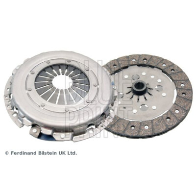 Kit d'embrayage BLUEPRINT ADBP300083