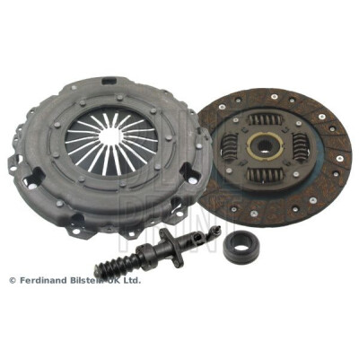 Kit d'embrayage BLUEPRINT ADBP300086