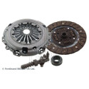 Kit d&#39;embrayage BLUEPRINT ADBP300087