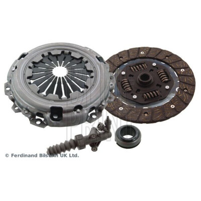 Kit d'embrayage BLUEPRINT ADBP300087