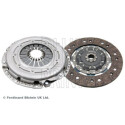 Kit d&#39;embrayage BLUEPRINT ADBP300088