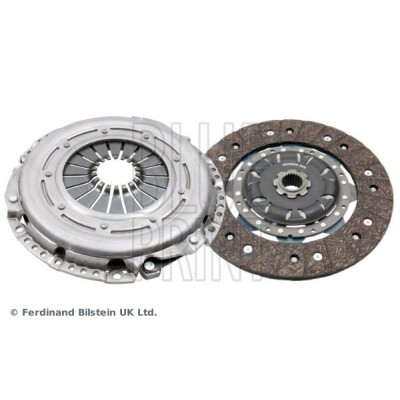 Kit d'embrayage BLUEPRINT ADBP300088