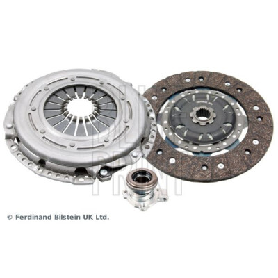 Kit d'embrayage BLUEPRINT ADBP300089