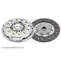 Kit d&#39;embrayage BLUEPRINT ADBP300092