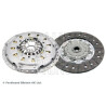 Kit d&#39;embrayage BLUEPRINT ADBP300092