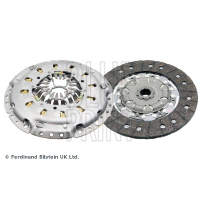 Kit d'embrayage BLUEPRINT ADBP300092