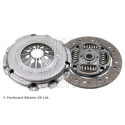 Kit d&#39;embrayage BLUEPRINT ADBP300093