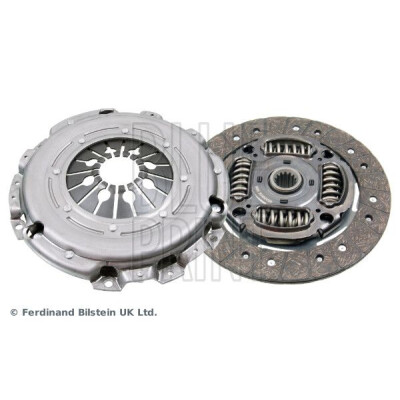 Kit d'embrayage BLUEPRINT ADBP300093