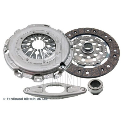 Kit d'embrayage BLUEPRINT ADBP300095