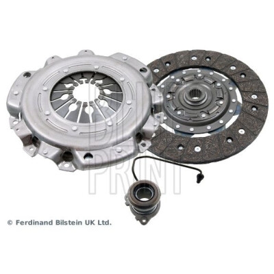 Kit d'embrayage BLUEPRINT ADBP300102