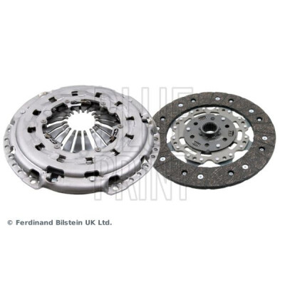 Kit d'embrayage BLUEPRINT ADBP300103