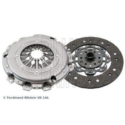 Kit d'embrayage BLUEPRINT ADBP300104