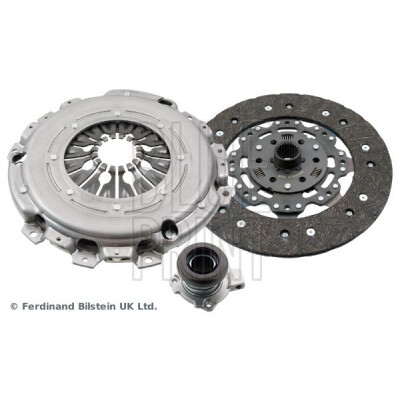 Kit d'embrayage BLUEPRINT ADBP300105