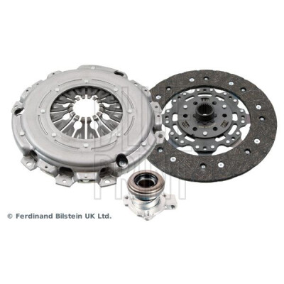 Kit d'embrayage BLUEPRINT ADBP300106