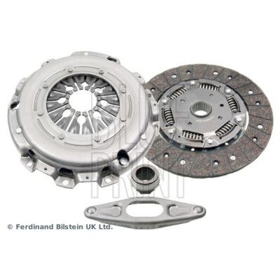 Kit d'embrayage BLUEPRINT ADBP300108