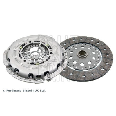 Kit d'embrayage BLUEPRINT ADBP300111