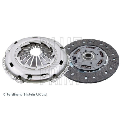 Kit d'embrayage BLUEPRINT ADBP300114