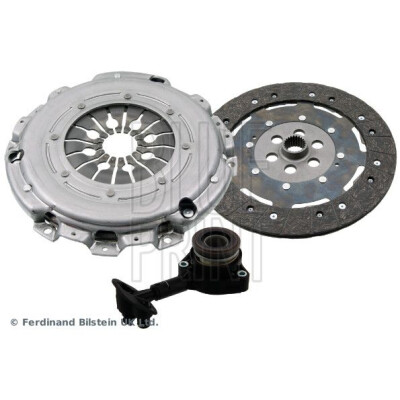 Kit d'embrayage BLUEPRINT ADBP300117