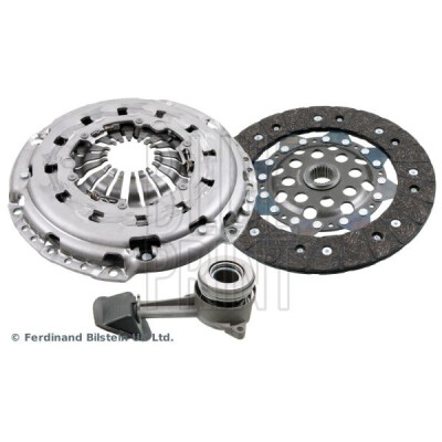 Kit d'embrayage BLUEPRINT ADBP300121