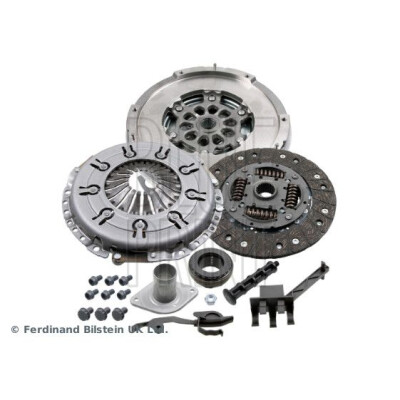 Kit d'embrayage BLUEPRINT ADBP300123