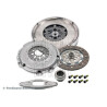 Kit d&#39;embrayage BLUEPRINT ADBP300124
