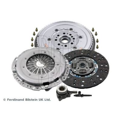 Kit d'embrayage BLUEPRINT ADBP300126
