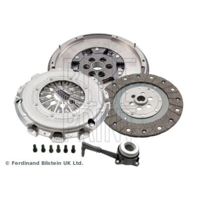 Kit d'embrayage BLUEPRINT ADBP300129