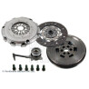 Kit d&#39;embrayage BLUEPRINT ADBP300130