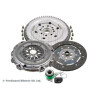 Kit d&#39;embrayage BLUEPRINT ADBP300132