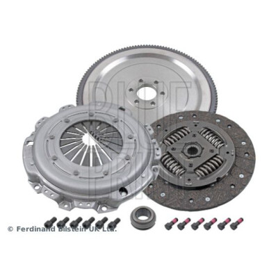 Kit d'embrayage BLUEPRINT ADBP300140