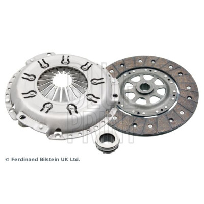 Kit d'embrayage BLUEPRINT ADBP300147